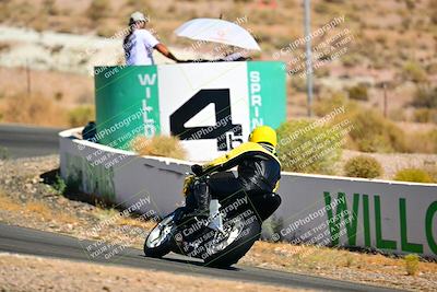 media/Oct-04-2025-Classic Track Days (Sat) [[b9f2049d9d]]/Races/130-145/